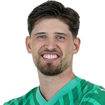 Van der Hammen1🚑