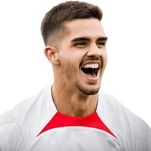 André Silva🚑