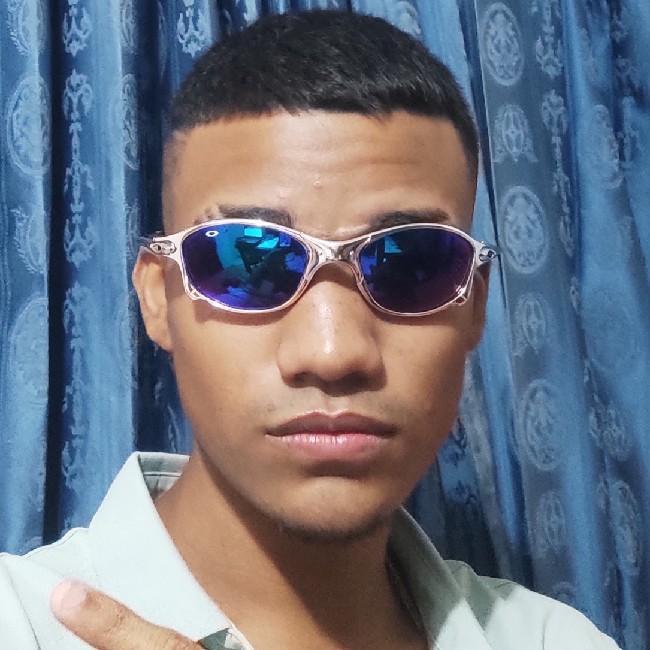 Gonzalo Plata