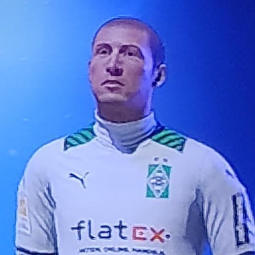 Loco Pinto