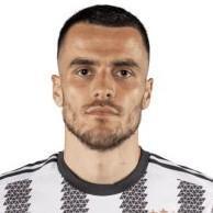 Filip Kostic