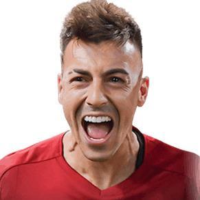 El Charawy⭐