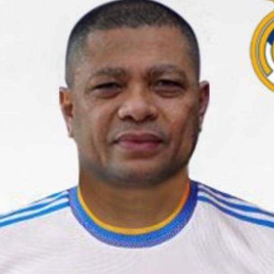 Pedro Repentino