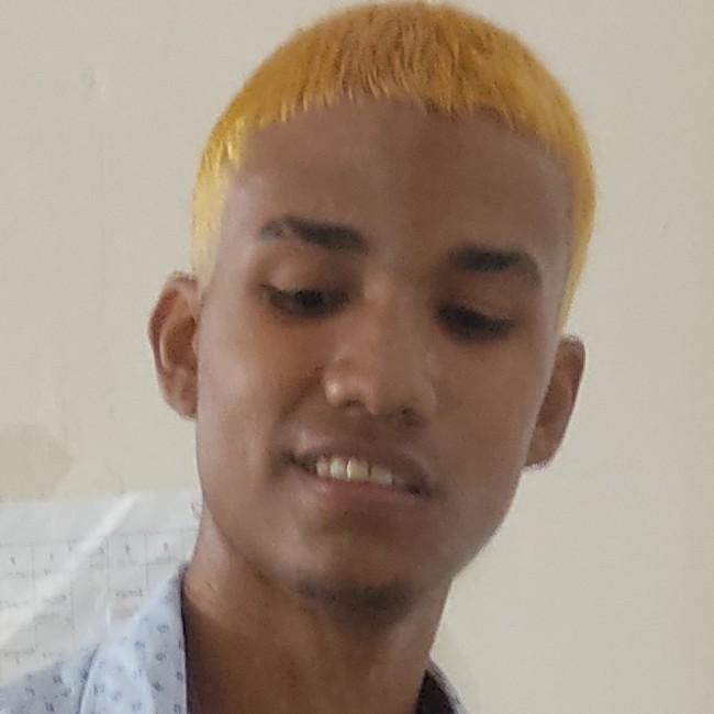 Flavio Muñoz1
