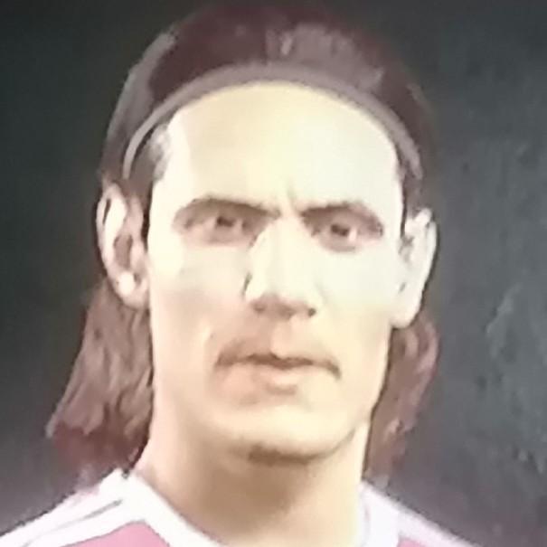 Cavani