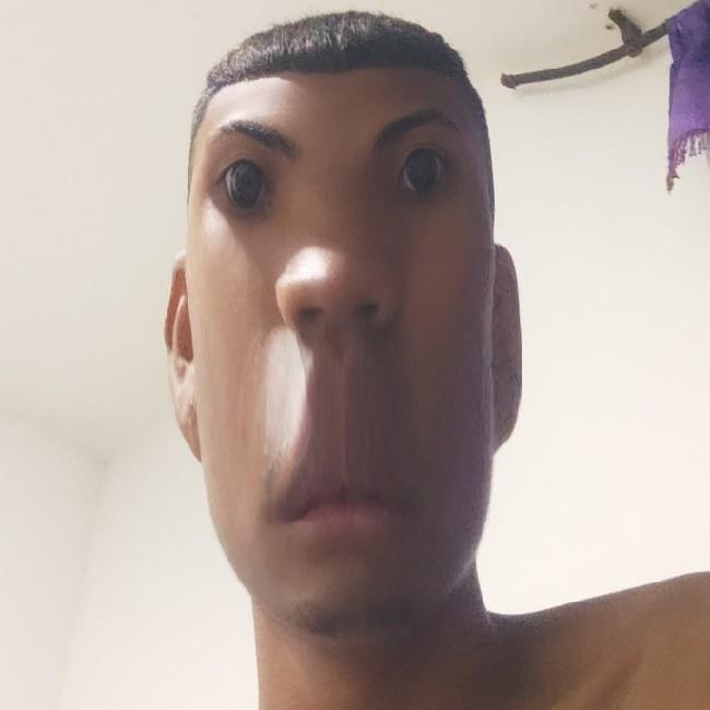 El verrugas yonofui