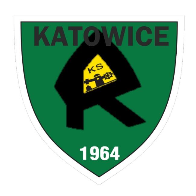 RKS Katowice