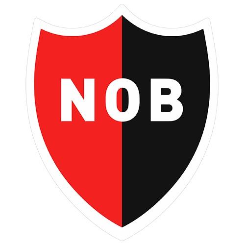 Newell's Old Boys (Argentina)