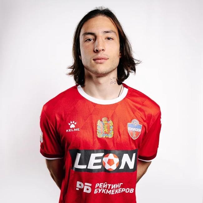 Maksim Saveljev
