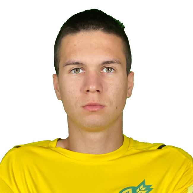 Lenar Fattakhov