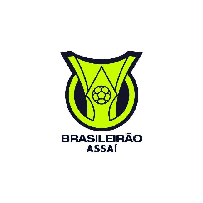 BRASILEIRÃO 2024