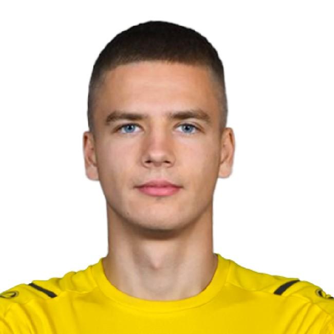 Bogdan Reichmen