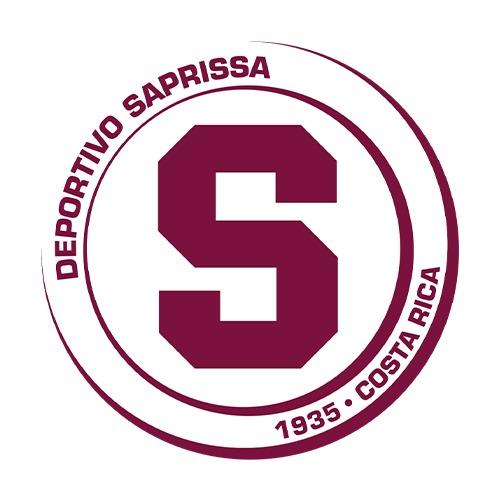 Saprissa (Costa Rica)