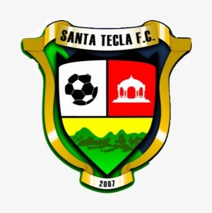 Santa Tecla (El Salvador)