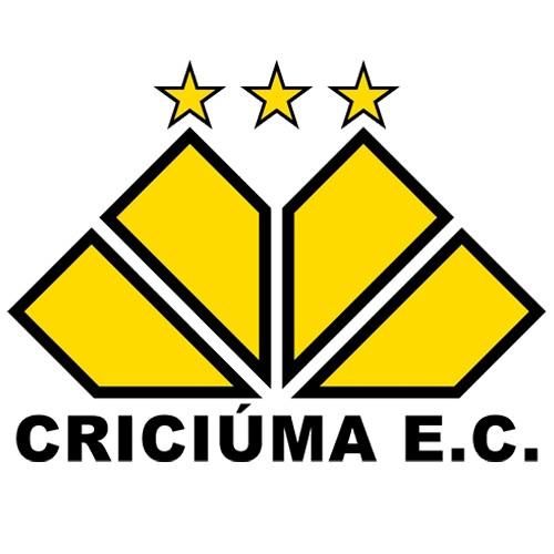 CRICIÚMA