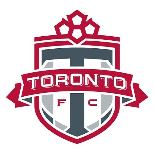 Toronto FC (Canadá)