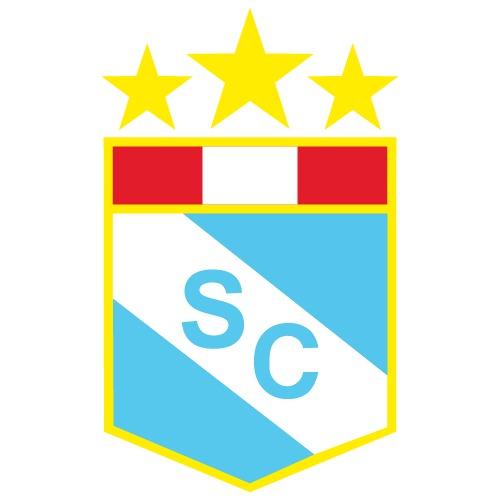 Sporting Cristal (Peru)