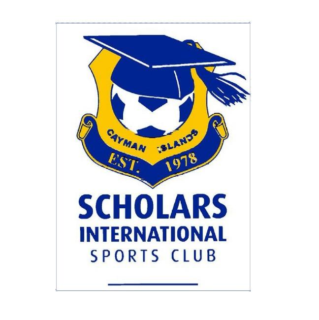 Scholars International (Ilhas Caimã)