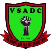 VSADC Castries (Santa Lúcia)