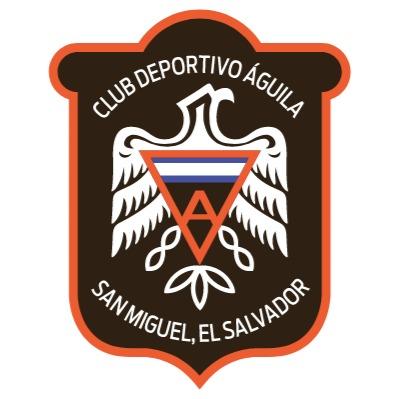 Águila (El Salvador)