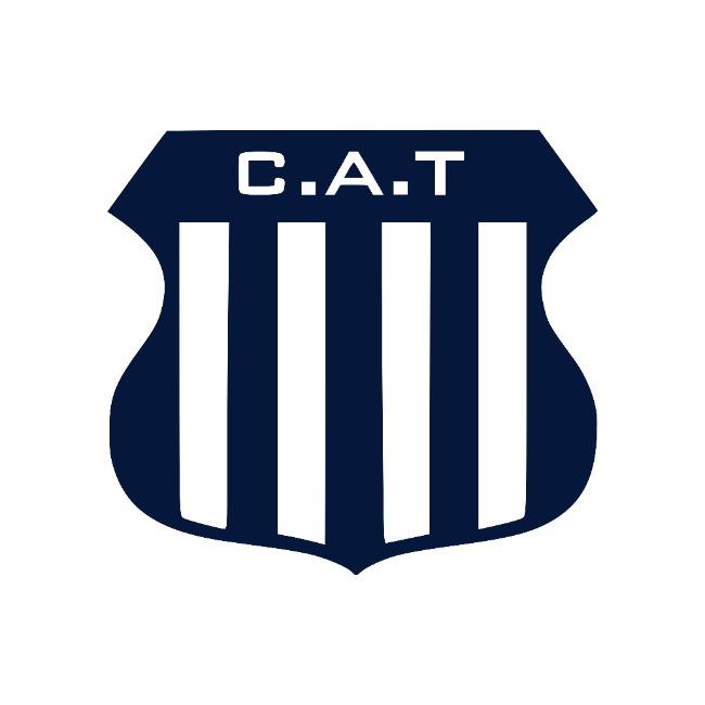 Talleres (Argentina)