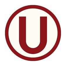 Universitario (Peru)