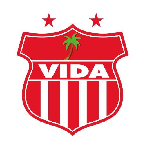 Vida (Honduras)