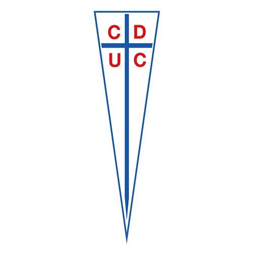 Universidad Católica (Chile)