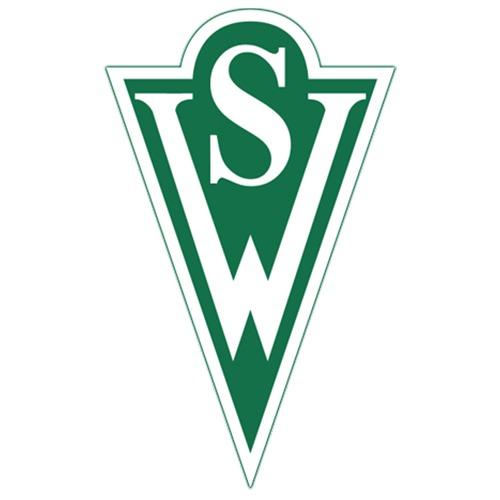 Santiago Wanderers (Chile)