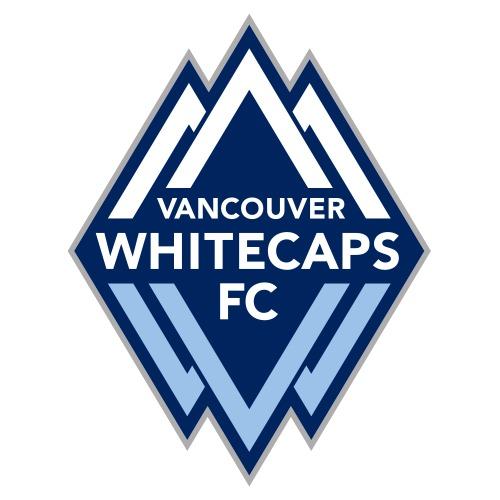 Vancouver Whitecaps (Canadá)