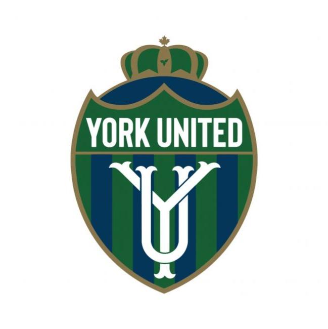 York United (Canadá)