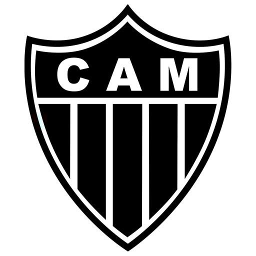 ATLÉTICO MINEIRO