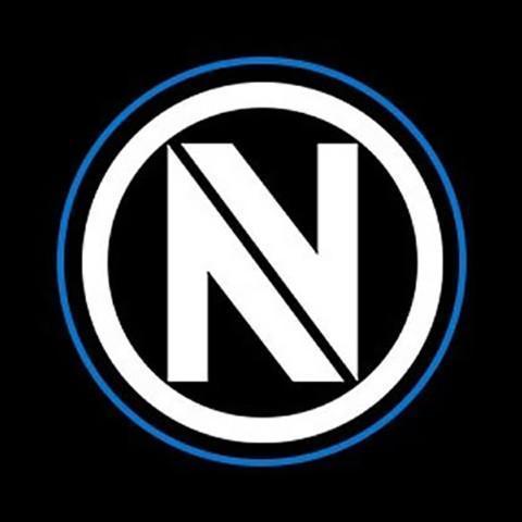 Team EnvyUs