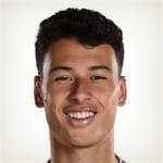 Gabriel Martinelli