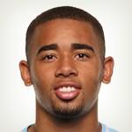 Gabriel Jesus