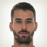Spinazzola