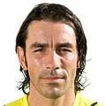 Pires