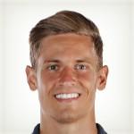Marcos Llorente