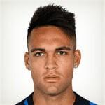 Martinez
