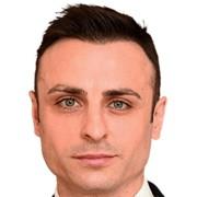 Berbatov