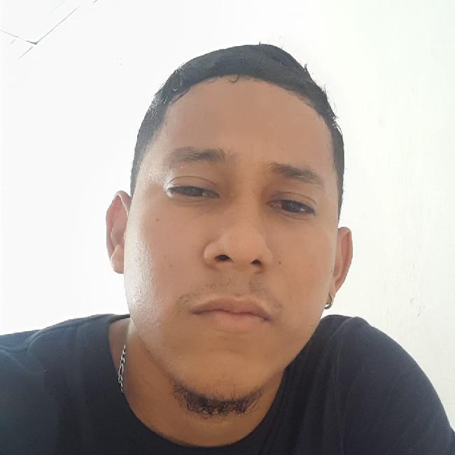 Milton albor