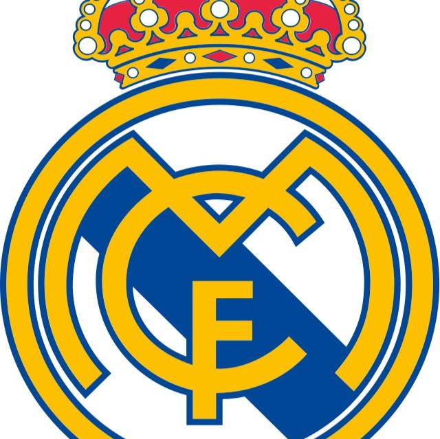 R. Madrid