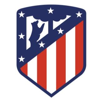 C. Atlético Madrid