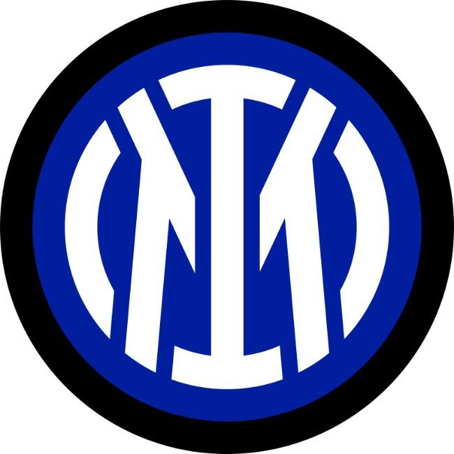 Inter
