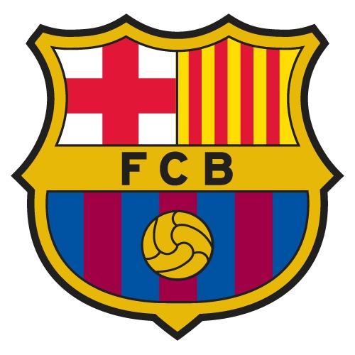 F.C. Barcelona