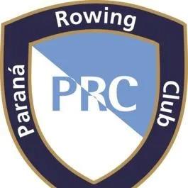 rowing