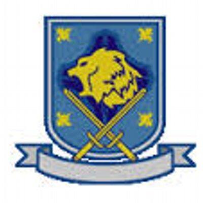 London FC