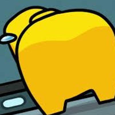 AmongUs
