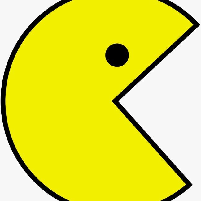 Pac-Man