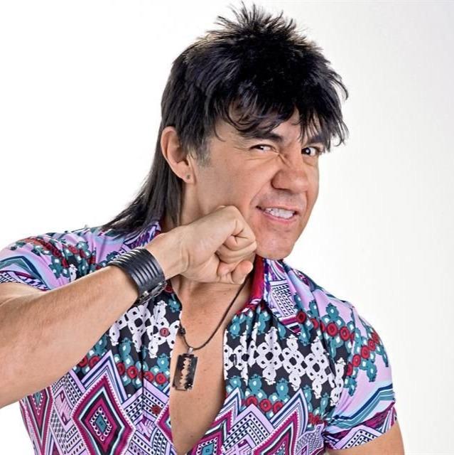El Vitor